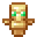 SoulSeries Server