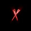 Xyna Designs
