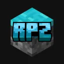 RPZ