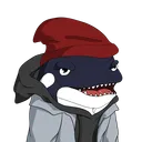 WhaleTimeNFT - 50 WL GivingAway