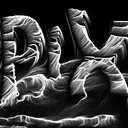 Cryptic Pix