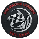 802 iRacing Leagues