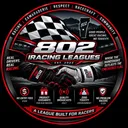 802 iRacing Leagues