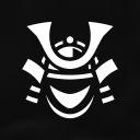 Katana Kraft Studio icon