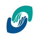 Social Impact DAO