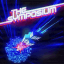 The Symposium