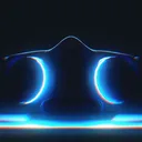 𝖨𝗋𝗈𝗇𝗀𝗎𝗒'𝗌 𝖬𝖺𝗇𝗌𝗂𝗈𝗇