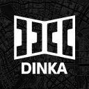 [GTAHUB] DINKA MotorSport