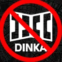 [GTAHUB] ANTIGUO DINKA MotorSport ANTIGUO