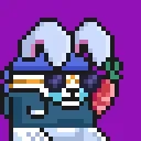 🐰Sad Bunnies🐰