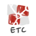 CMU ETC