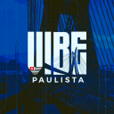 VIBE PAULISTA  Discord Server Icon