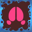    Via's Mud Puddle    Discord Server Icon