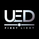 UED: First Light icon
