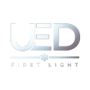UED: First Light icon