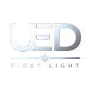 UED: First Light