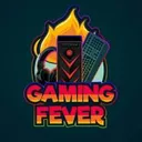 Gaming Fever