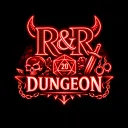 Reaper & Rachael’s Dungeon🧿