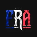 França 1.0