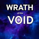 VOID Discord Server Icon