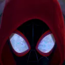 MARVEL ┇ ERA OF CALAMITY Discord Server Icon