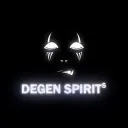 Degen Spirits🎭