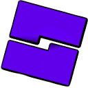 [Archived] Roblox Developer Community