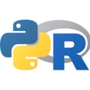 Data Science for SEO