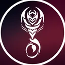 Scuzz Esports