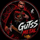 GuTsS Metal