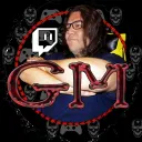 GuTsS Metal