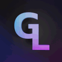 GamingLife Discord Server Icon – Gaming