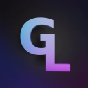Discovery icon for GamingLife Discord server