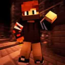 Minecraft Server
