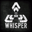 The Whisper | Stalker