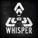 The Whisper | Stalker icon