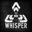 The Whisper | Stalker icon