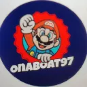 Onaboat97's server