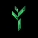 Branch Environment