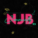 NJB Community