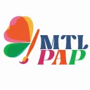 MTL Plein Air Painters (PAP)
