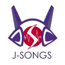J-Songs Club