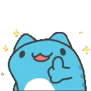 Guardian FF Support Hub