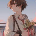 ₍ Lighthouse ⸝⸝