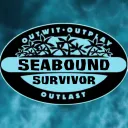 Seabound Survivor