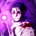 ⾕ ﹒ ૮ 💠 ੭ ﹐ Jujutsu ﹒ Requiem ﹒ 金 ﹒  Ascensão Jujutsu Arc ﹒ RP﹒空