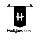 H.Jams