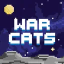 War Cat Army