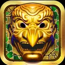 Jungle Fighters