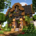 FrostBuilds
